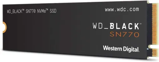 【Amazonスマイルセール】ウエスタンデジタルの内蔵SSD/HDD各種が追加【2024.5】