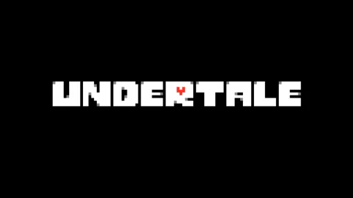 『Undertale』がSteamにて75％オフの245円で買える超お得なセールが実施中。期間は6月7日まで。2015年に発売され世界中で今なお愛され続ける”誰も倒さなくていい”名作RPGをこの機会にプレイしよう