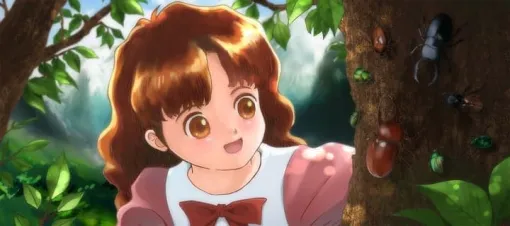 『プリンセスメーカー２ リジェネレーション』のPS4、PS5版の仕様変更に伴い発売が8月8日に延期。なおNintendo Switch版、Steam版は仕様変更はなし