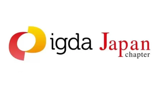 “ゲーム産業と政府との関係”に焦点を当てた業界向けセミナーが6月20日に開催決定。ルーディムス・佐藤翔氏やアトリエサード・徳岡正肇氏らが登壇、3つの講演とパネルディスカッションを展開