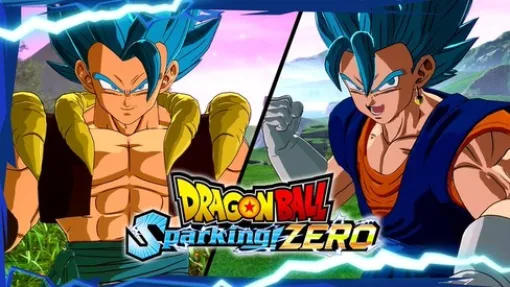 『ドラゴンボール Sparking! ZERO』最新キャラクタートレーラー公開！発売はもうすぐか？！