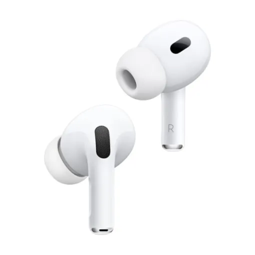 【楽天スーパーSALE】AirPods Pro（第2世代）＆AirTagがお買い得【2024.6】