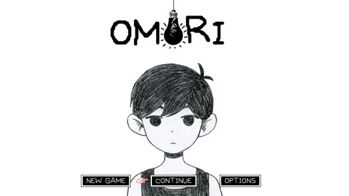 『OMORI』のSteam版を40%オフの1188円で購入できるセールが開催。期間は6月11日まで。「死」や「うつ病」をテーマとした人気ホラーRPG