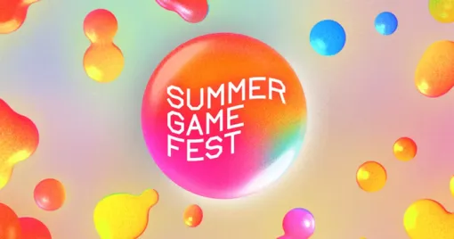 『Summer Game Fest 2024』主に発表済みのタイトルに焦点を当てた内容になる予定。司会のGeoff Keighley氏が明言、6月8日午前6時より配信