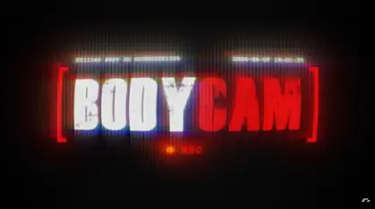 Bodycam - Unreal Engine 5で開発中のリアルなボディカメラ視点のマルチプレイヤーFPSのテストプレイ映像が公開！2024年6月7日に早期アクセスリリース予定！