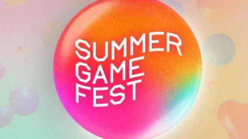 【リアルタイム更新中】「Summer Game Fest 2024」発表まとめ