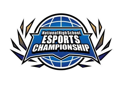 「第2回 NASEF JAPAN全日本高校eスポーツ選手権」が開催決定。6月17日よりエントリー開始新たに「ストリートファイター6」、「Apex Legends」部門が登場