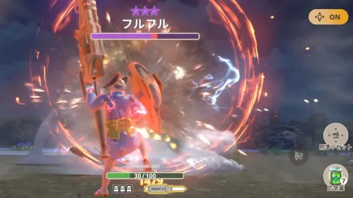 Monhan Now Strategy: Gun Lance is the strongest recommended general-purpose weapon! Explanation of skills and usage that can hunt 8 monsters with ★easy-to-make equipment [Monster Hunter Now Diary #25]