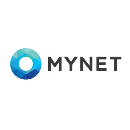 Borrowed 1.5 billion yen from 4 banks such as Mynet and Sumitomo Mitsui Banking Corporation in a syndicated loan ... Funds for working capital