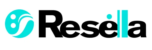 KONAMI Opens NFT Offering Solution "Resera" to the Outside ... To be available to companies and organizations considering Web3 services