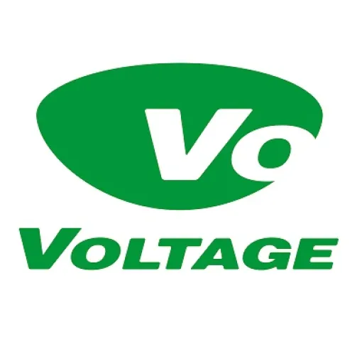 【Personnel】Voltage appoints Mr. Hiroshi Shimokawa and Mr. Ai Saito as Executive Officers on July 1