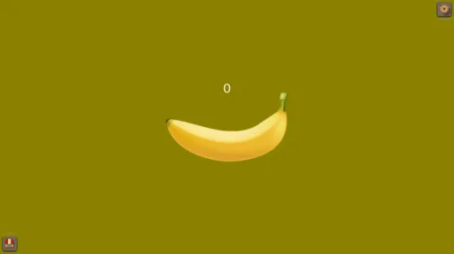 One of the developers of the popular banana trading "game" "Banana" left the development team due to suspicion of involvement in "Steam item price raising" in the past. The developer appeals that "Banana" is innocent