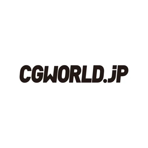 CGWORLD vol.312（2024年8月号）、『パルワールド』特集号を先行告知！ - ニュース