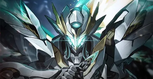 "Sam" from "Collapse: Star Rail" will be commercialized as a movable figure. To be released in the S.H.Figuarts series