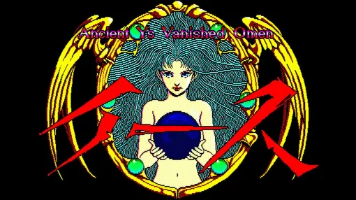 The day the first PC-88 version of "Ys" was released. A milestone series of action RPGs that has continued to evolve with remakes according to the hardware [What day is today?] 】