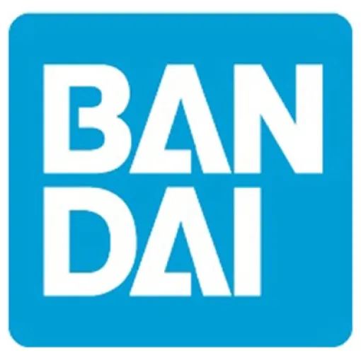 BANDAI SPIRITS' financial results for the fiscal year ended March 24 show a 7% increase in sales to 194.3 billion yen and a 10% increase in operating income to 34.3 billion yen.