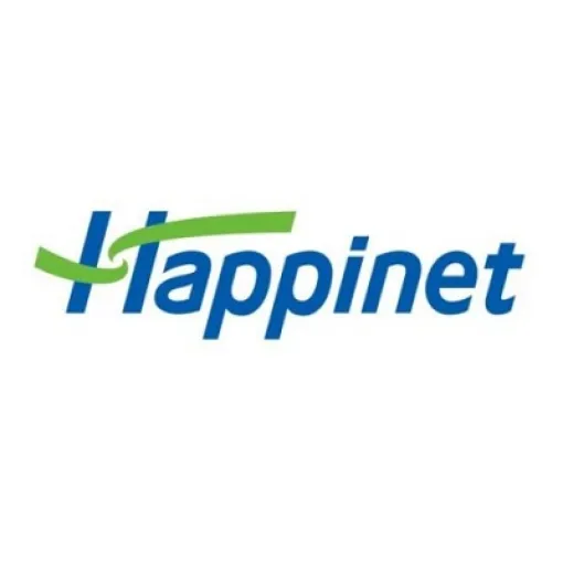 Happinet Media Marketing's financial results for the fiscal year ended March 24 increased ordinary income by 46% to 944 million yen ... Happinet capsule toy and model sales, as well as logistics subsidiaries are also listed.