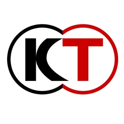 Koei Tecmo Games' financial results for the fiscal year ended March 24 are a record high of 74.8 billion yen in sales due to the contribution of new smartphone games, and ordinary income increases by 22% to 41.6 billion yen due to strong financial balance