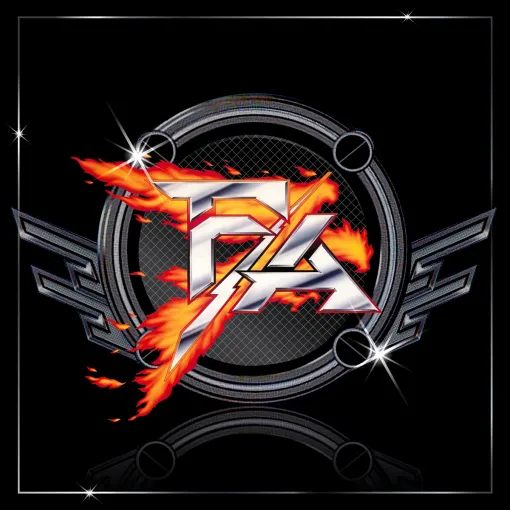 Bandai Namco ENT Releases Two Albums: "F/A (Fighter &amp; Attacker) Original Soundtrack" and "F/A (Fighter &amp; Attacker) Special Remix Soundtrack"