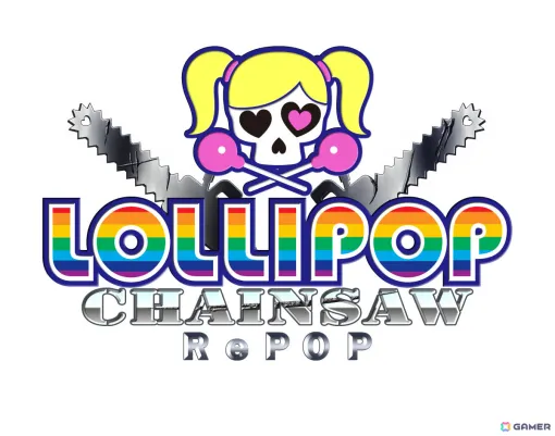 DragamiGames Partners with Limited Run Games to Sell "LOLLIPOP CHAINSAW RePOP" as a Package in North America, Europe, and Other Countries