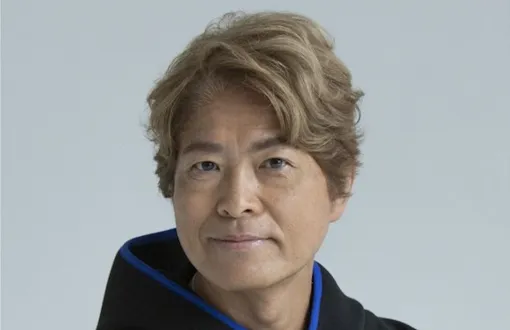 Toru Furuya stepped down from the role of Toru Amuro in "Detective Conan" and Sabo in "One Piece". "As the only form of atonement that I can do now, after much deliberation, I decided to step down from the roles of Toru Amuro and Sabo."