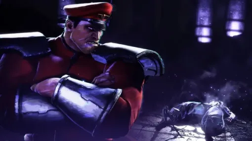 Introducing the adjustments that will be made at the same time as the Vega release of "Street Fighter 6" on June 26 - shortcut function that allows you to tremo immediately, etc.