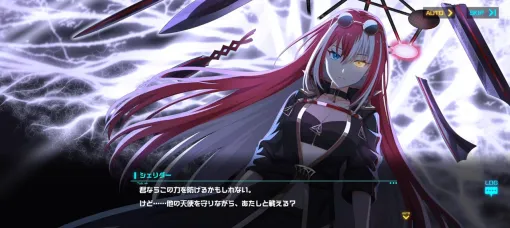 Monst Spin-Off "Cubista" Story Summary 20: Chapter 5 Planet of the Heavenly Realm Episode 10 "Evil Shadow" ~ "Epilogue" (with spoilers) [Cubic Stars]