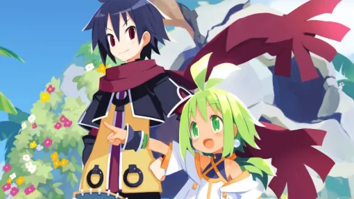 Interview with Tenpei Sato, who composed the music for "Phantom Brave: Ghost Fleet and the Vanished Heroes". The performance will be performed by the G-Dream21 Ladies Orchestra, an all-female orchestra
