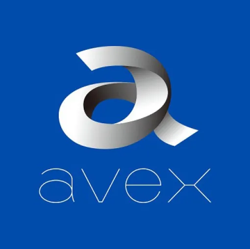 [What day is today?] Avex establishes subsidiary in Saudi Arabia ... Strengthening business utilizing Japan IP such as anime, and considering expansion throughout the Middle East (June 23, 2023)