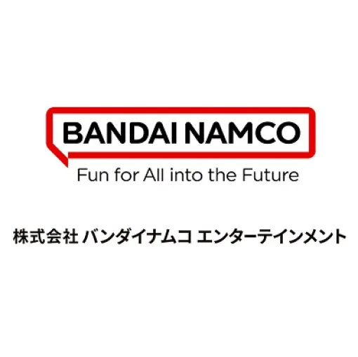BANDAI NAMCO Entertainment reports a 12% decline in net sales to 254.2 billion yen and a 69% decline in operating income to 13.3 billion yen in the fiscal year ended March 24