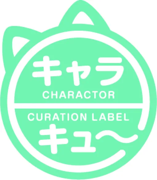 Bushiroad Creative launches character curation label "CharaQ" to support original IP from SNS and IP created by creators