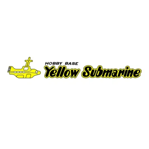 Hobby Base Yellow Submarine Earnings for the Fiscal Year Ended March 24 Increased Final Profit by 8.8% to 161 Million Yen