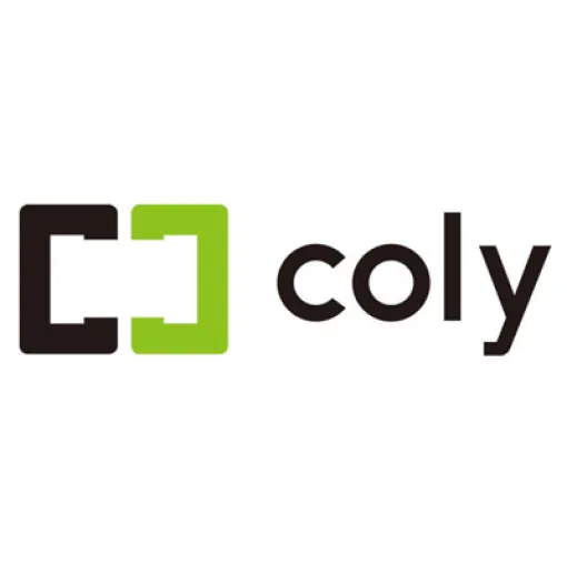 Coly Signs License Agreement with Taiwan's iSWEETY for the Release of the Chinese Version of "The Wizard's Promise"
