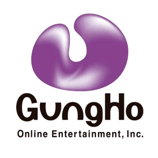 GungHo to acquire 715,500 shares for approximately 1.9 billion yen from June 1 to 21, 2024 The acquisition will be terminated because the acquisition price has reached the upper limit The number of treasury shares will also be confirmed