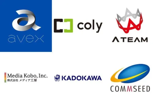Game Stock Overview (6/24) COLY Gains for 3 Days on Expectations of "The Wizard's Promise" Expansion in Greater China Avex, which posted special profits by applying for share buybacks of subsidiaries, rebounded for the first time in 3 days