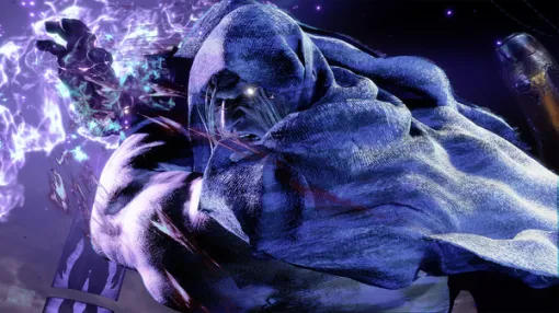 Street Fighter 6 Announces New Adjustments and Additional Features Scheduled to Be Released on June 26 - Makes Replay Playback More Convenient