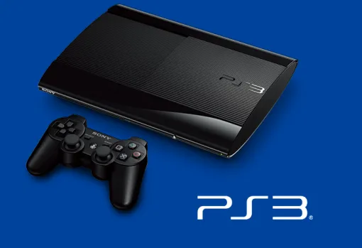 【噂】 PS5でPS3ゲームがネイティブに遊べるようになるかも？ソニーが計画中と情報筋が主張