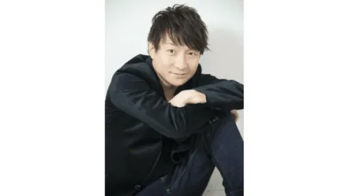 声優・松野太紀さんが逝去（56歳）。代表作に『金田一少年の事件簿』金田一一役や『遊戯王GX』万丈目準役、『スポンジ・ボブ』スポンジ・ボブ役など