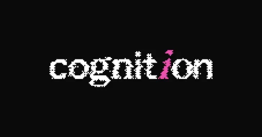 Cognition_KizunaAI キズナアイ