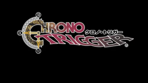 『クロノトリガー』と『クロノ・クロス』が50％オフのセール中、期間は7月12日まで。Steamにて開催中の「スクウェア・エニックス夏至セール」にて、名作タイトルをお得に購入できる