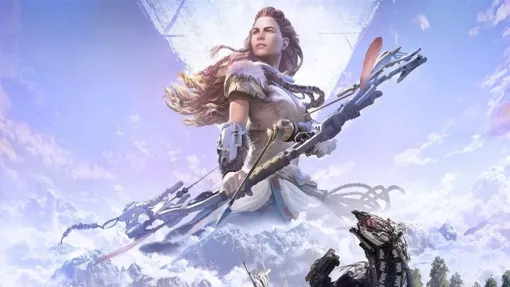 ネトフリ『Horizon Zero Dawn』実写ドラマ化が頓挫される可能性？監督を務めるスティーブ・ブラックマン氏のパワハラ疑惑が浮上