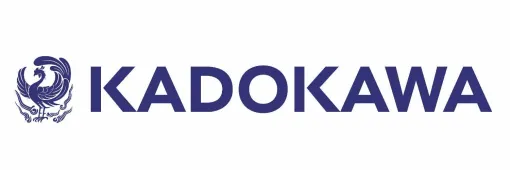 KADOKAWA、情報漏洩の悪質な拡散について「法的措置の準備に入った」とコメント。刑事告訴・刑事告発を視野に