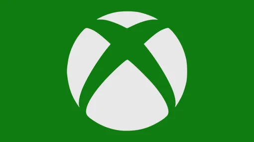 「Xbox Game Pass」の価格が改定へ。 Ultimateプランは月額1210円から1450円に。新規ユーザー向けに7月10日より適用。あわせて新プランの情報も解禁