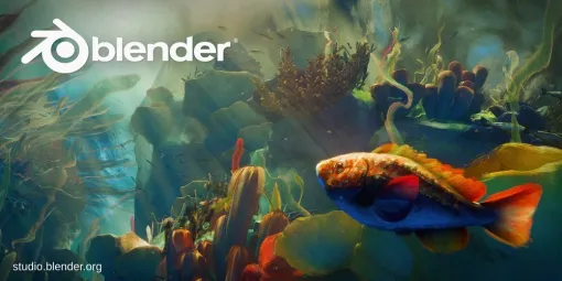 Blender 4.2 LTS正式リリース！　Eevee＆Cyclesの進化、コンポジットのGPUアクセラレーション対応など変更多数　Blender 4.3の新機能Brush Assetsもデイリービルドで利用可能に – ニュース