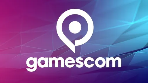 『gamescom 2024』過去最大規模で開催決定！8月20日は前夜祭配信イベント「gamescom Opening Night Live」も
