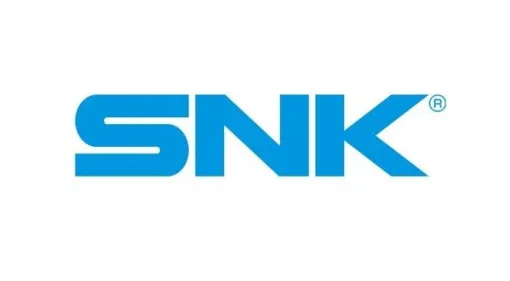 【朗報】SNK『龍虎の拳』シリーズ新作、『サムライスピリッツ』のアクションRPGを開発中！
