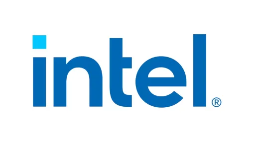 インテル、不具合報告多数の一部CPUの「不具合原因を解明した」と発表。8月中旬めどに修正パッチ配信へ インテル、不具合報告多数の一部CPUの「不具合原因を解明した」と発表。8月中旬めどに修正パッチ配信へ