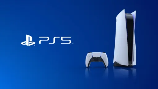『PS5』本体アップデートのベータ版が本日配信！個人用3Dオーディオプロファイルの作成可能、コントローラーのアダプティブ充電など