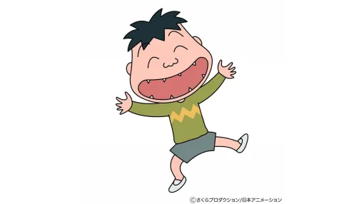 声優の山本圭子さんが4月18日に逝去。『ちびまる子ちゃん』の「山田くん」を始め、「バカボン」（『天才バカボン』）、「花沢さん」（『サザエさん』）などで声を演じる。『ちびまる子ちゃん』公式Xアカウントが追悼メッセージを公表