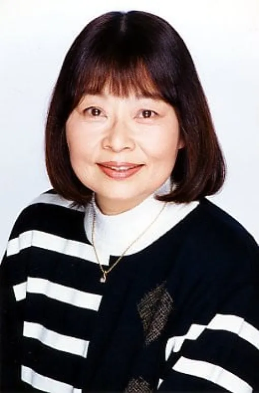 声優の山本圭子さん、敗血症のため死去　83歳　『サザエさん』花沢さん、『ちびまる子ちゃん』山田くん、『天才バカボン』バカボンなど